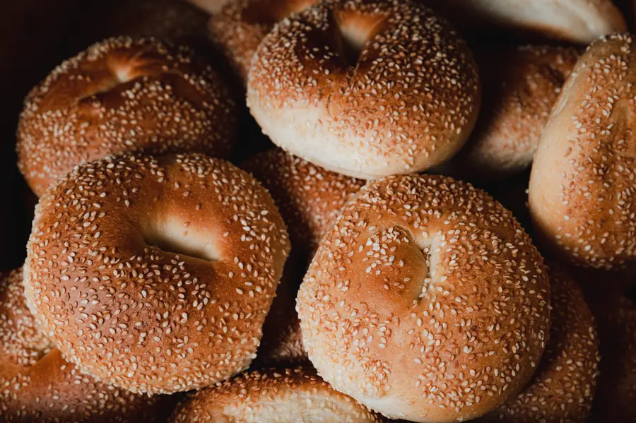 ג'ילברט — תמונה 11