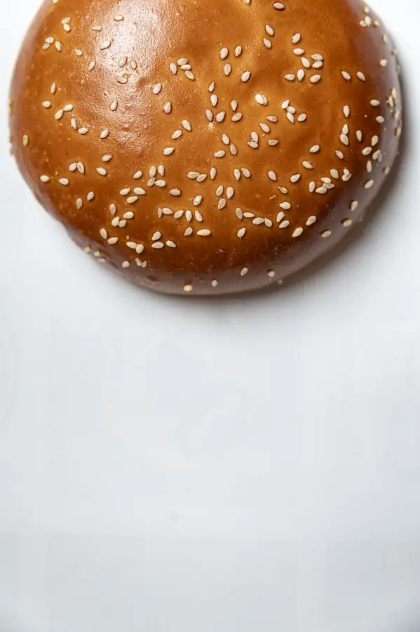 מוזס — תמונה 23